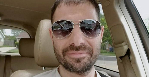 Poznati detalji: Sina Snežane Đurišić u stanu tukli 4 sata