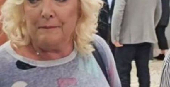 Snežana Đurišić zbog napada na sina otkazala nastup