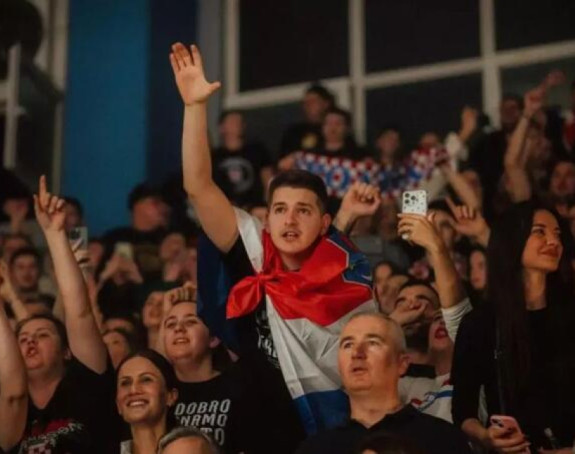 Вукоје нарушио углед судије и Уставног суда БиХ