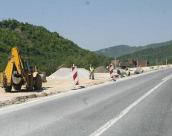Британци нуде четири милијарде фунти, нико није заинтересован