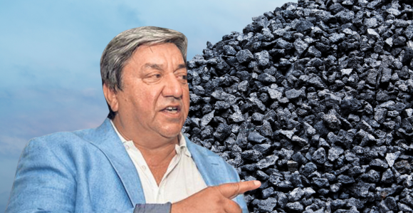 Do kraja februara Serdarovu će biti isplaćeno preostalih 60 miliona