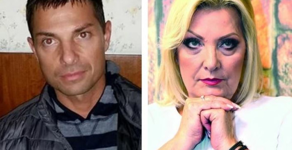 Uhapšena dvojica napadača na sina Snežane Đurišić