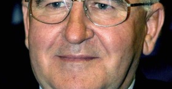 Preminuo Borislav Paravac, bivši član Predsjedništva BiH