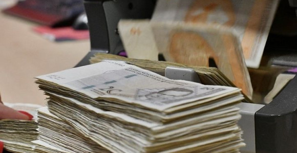 Šta u praksi znači stavljanje BiH na listu Manivala?