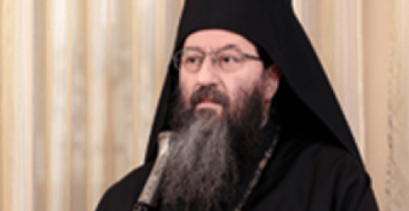 Синод СПЦ разријешио митрополита Јустина, објављени детаљи