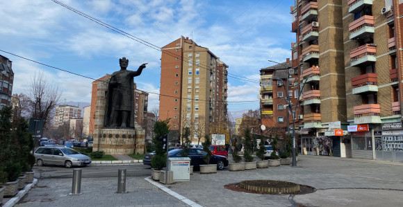 Проблем за Србе: Ко нема документа, сматра се странцем