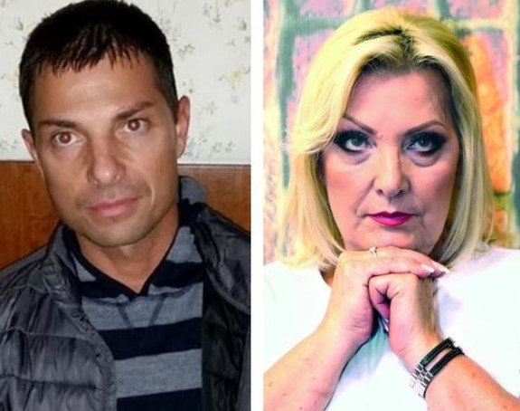 Uhapšena dvojica napadača na sina Snežane Đurišić