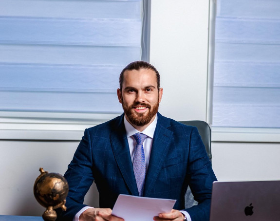 Uvesti školske police i u osnovne škole u Bijeljini