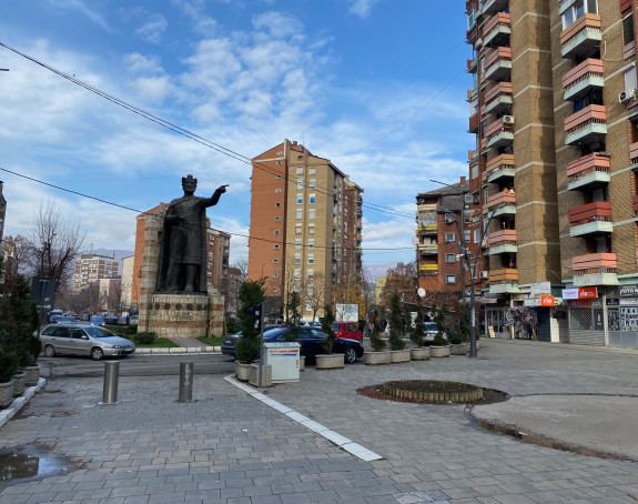 Проблем за Србе: Ко нема документа, сматра се странцем