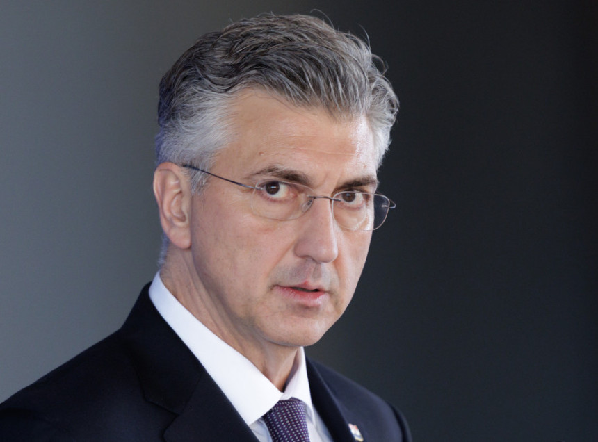 Отклонили смо страхове Србије о војној сарадњи са Тираном и Приштином