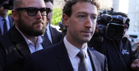 Више од 4 милиона корисника Инстаграма било млађе од 13 г.