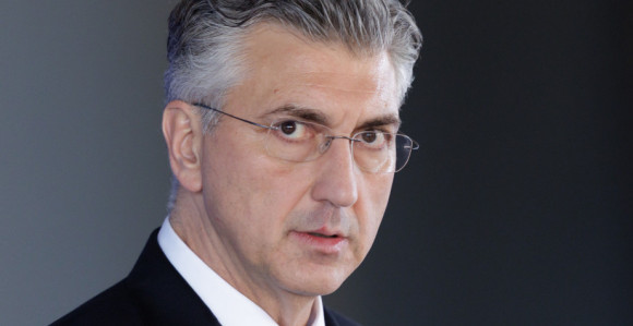 Отклонили смо страхове Србије о војној сарадњи са Тираном и Приштином