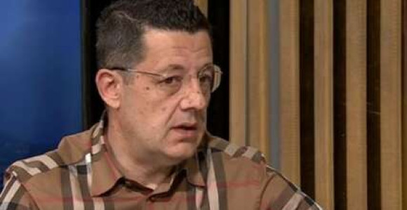 Čampara otvorio pa zatvorio preduzeće u Republici Srpskoj