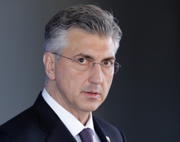 Отклонили смо страхове Србије о војној сарадњи са Тираном и Приштином