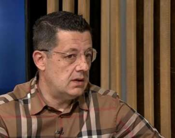 Čampara otvorio pa zatvorio preduzeće u Republici Srpskoj