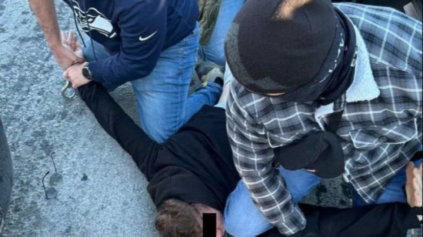 Држављанин БиХ у превари тешкој 4,8 милиона евра