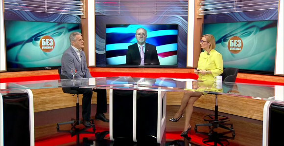 Заиста је умјетност „Шуме Српске“ претворити у губиташа