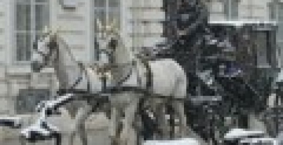 Obilne padavine izazvale probleme u Bavarskoj i Austriji