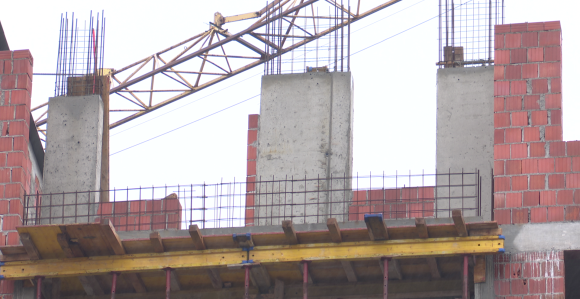 Ko je odgovoran za pogibije radnika na gradilištima u RS?