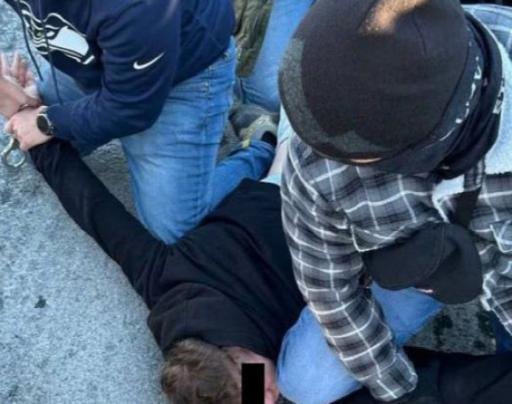 Држављанин БиХ у превари тешкој 4,8 милиона евра