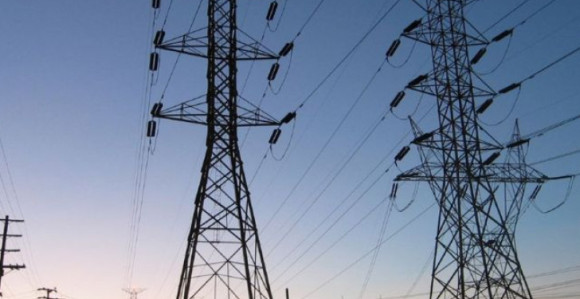 Mađarska bi mogla obustaviti isporuku struje Ukrajini