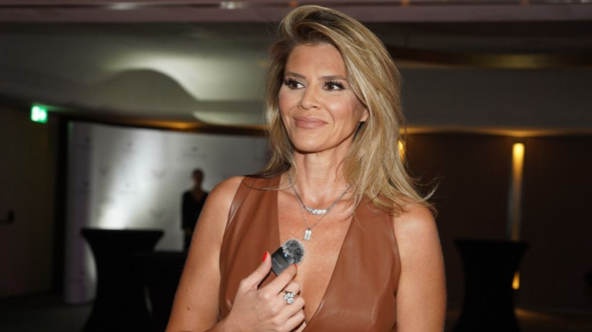 Ništa od svadbe za bogatog Engleza