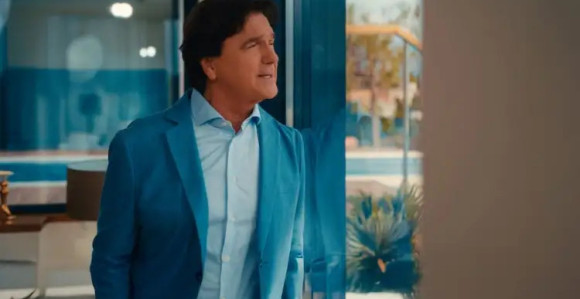 Здравко Чолић два сата давао изјаву о бомбашком нападу