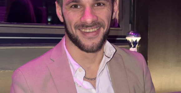 Загребчанин који обожава народњаке, Ипчета, Јашара...