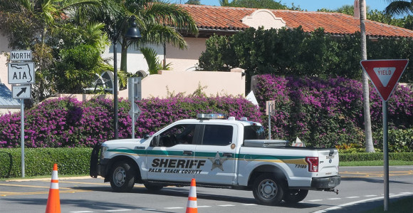 Бијела кућа похвалила брзу акцију Тајне службе