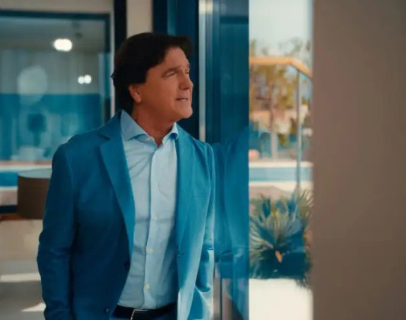 Zdravko Čolić dva sata davao izjavu o bombaškom napadu