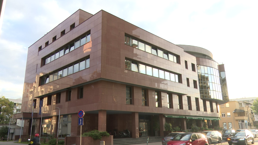 Evo koliko će zarađivati i kakve privilegije imati novi Tegeltijini pomoćnici u UIO BiH