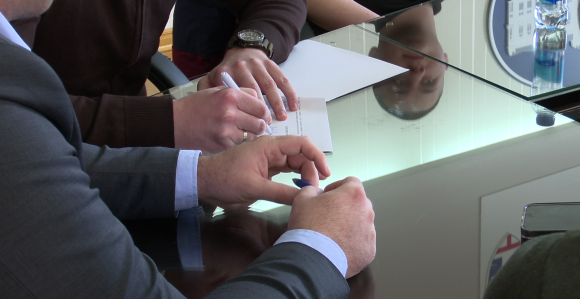 Bijeljina nastavlja s podsticajima za život na selu