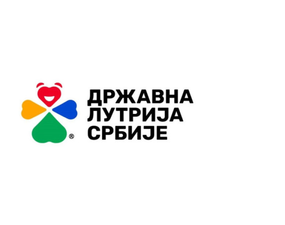 Izvučen JOKER 6 dobitak u iznosu od 800.000 KM