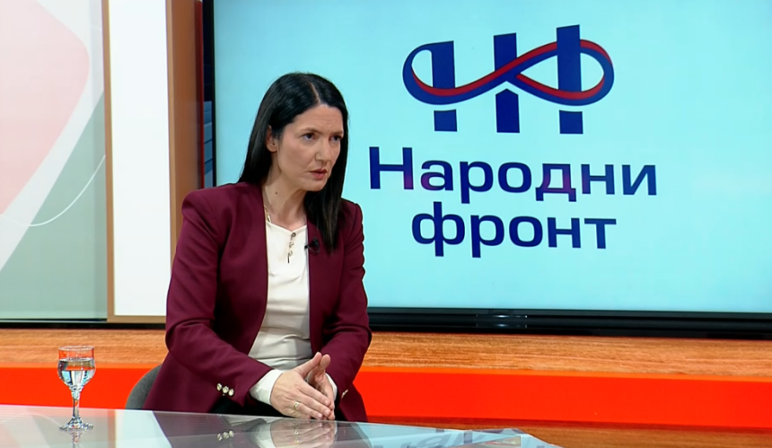 Pozivam opoziciju da se okupi za izbore, fokus trebaju biti rješenja, a ne raspodjela fotelja