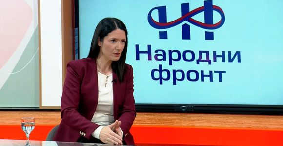 Pozivam opoziciju da se okupi za izbore, fokus trebaju biti rješenja, a ne raspodjela fotelja