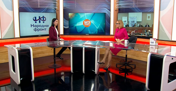 Oktobar je presudan, možemo li krenuti novim putem?