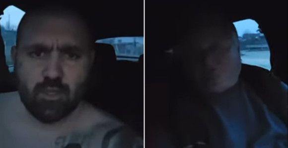 Vukoviću godina zatvora - prijetio sudiji Uzunović