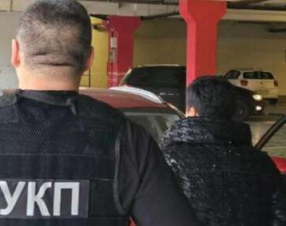 Određen pritvor inspektorkama, uhapšeni zbog primanja mita