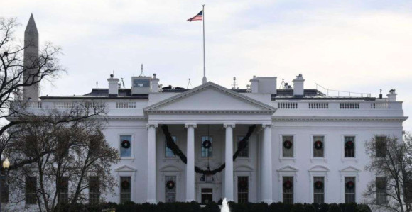 САД увеле санкције Русији и појединцима из УАЕ