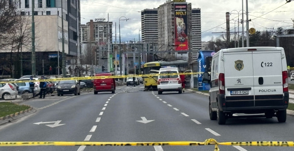 Proširena istraga tramvajske nesreće, ispitano 50 svjedoka