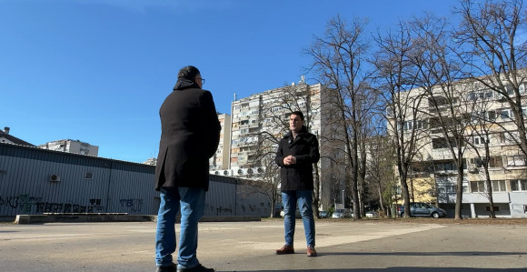 Srbija nastavlja modernizaciju oružanih snaga