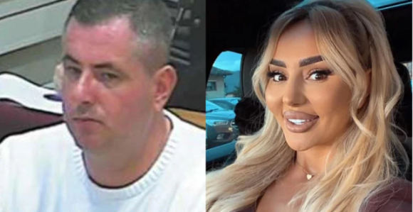 Optužnica protiv Ždrale i supruga Nikoline Šljivić