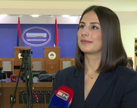 Stotine miliona maraka odlaze zbog nečijih propusta