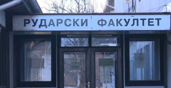 Prijedor: Prije skoro tri decenije osnovan Rudarski fakultet