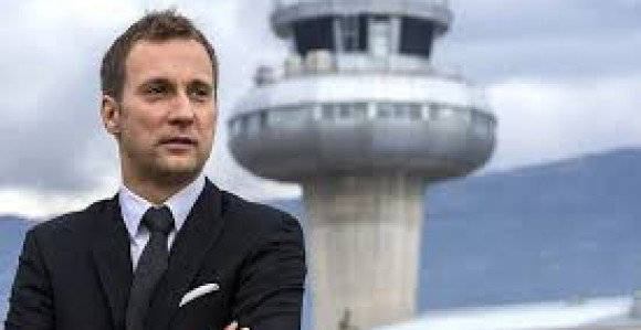 Revizija ulazi u "BHANSA", Primorac mora položiti račune 