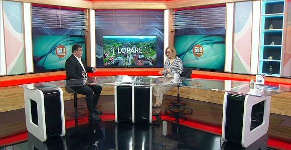 Бранко Блануша треба да окупи опозицију око СДС