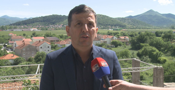 Pravosuđe glavni uzrok problema u kome se nalazimo