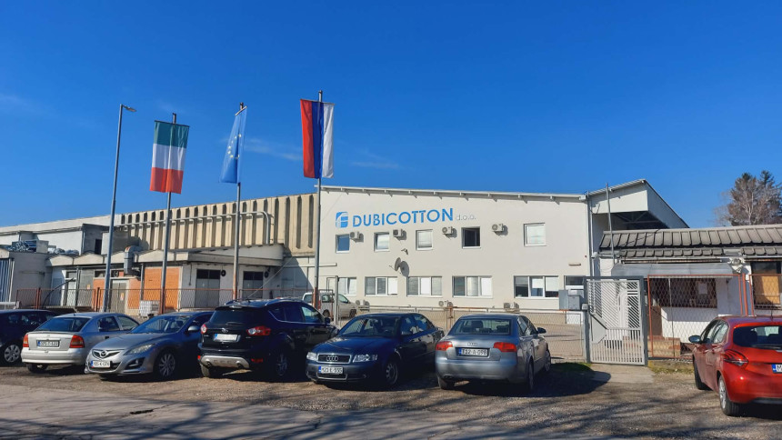 Fabrika gasi pogone, bez posla ostaje 230 radnika