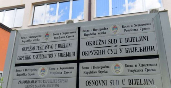 Produžen pritvor osumnjičenom za pokušaj ubistva