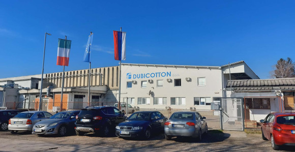 Fabrika gasi pogone, bez posla ostaje 230 radnika